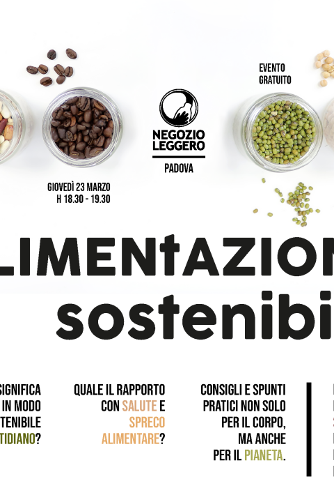 PADOVA Alimentazione sostenibile sito-03