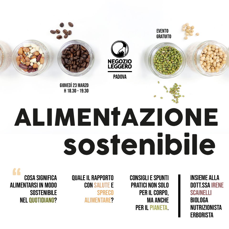 PADOVA Alimentazione sostenibile sito-03