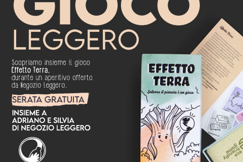 PADOVA serata gioco sito-03