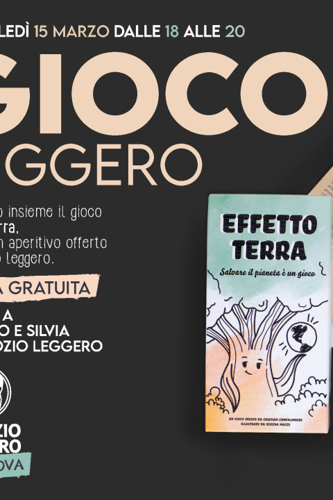 PADOVA serata gioco sito-03