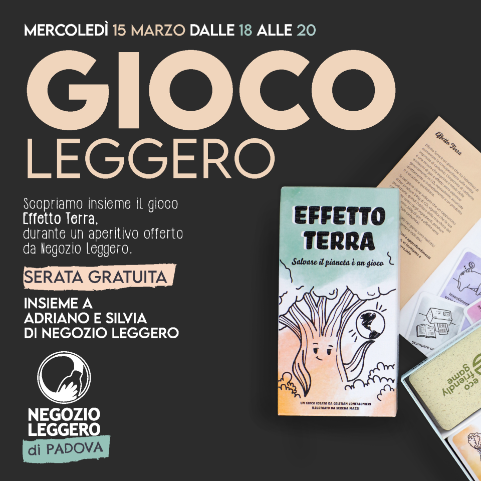 PADOVA serata gioco sito-03