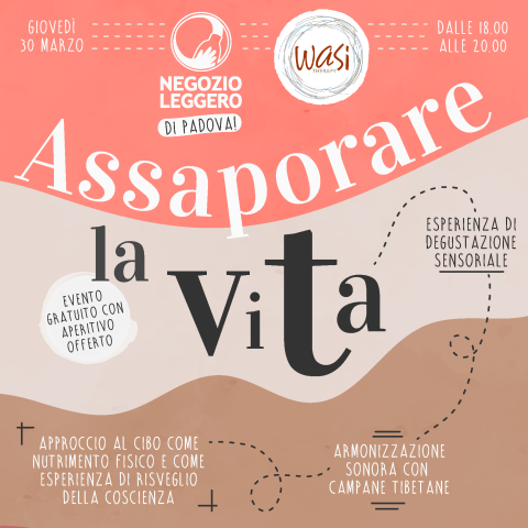 PADOVA wasi sito-03