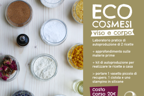 ANCONA ecocosmesi-sito