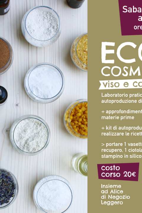ANCONA ecocosmesi-sito