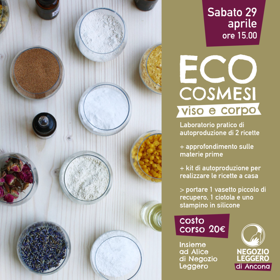 ANCONA ecocosmesi-sito