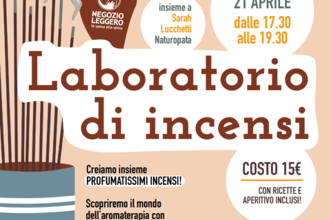ANCONA-laboratorio incensi-sito