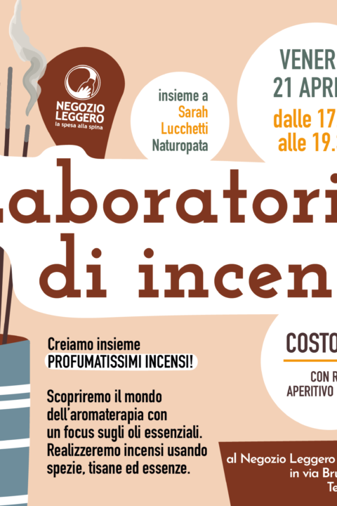ANCONA-laboratorio incensi-sito