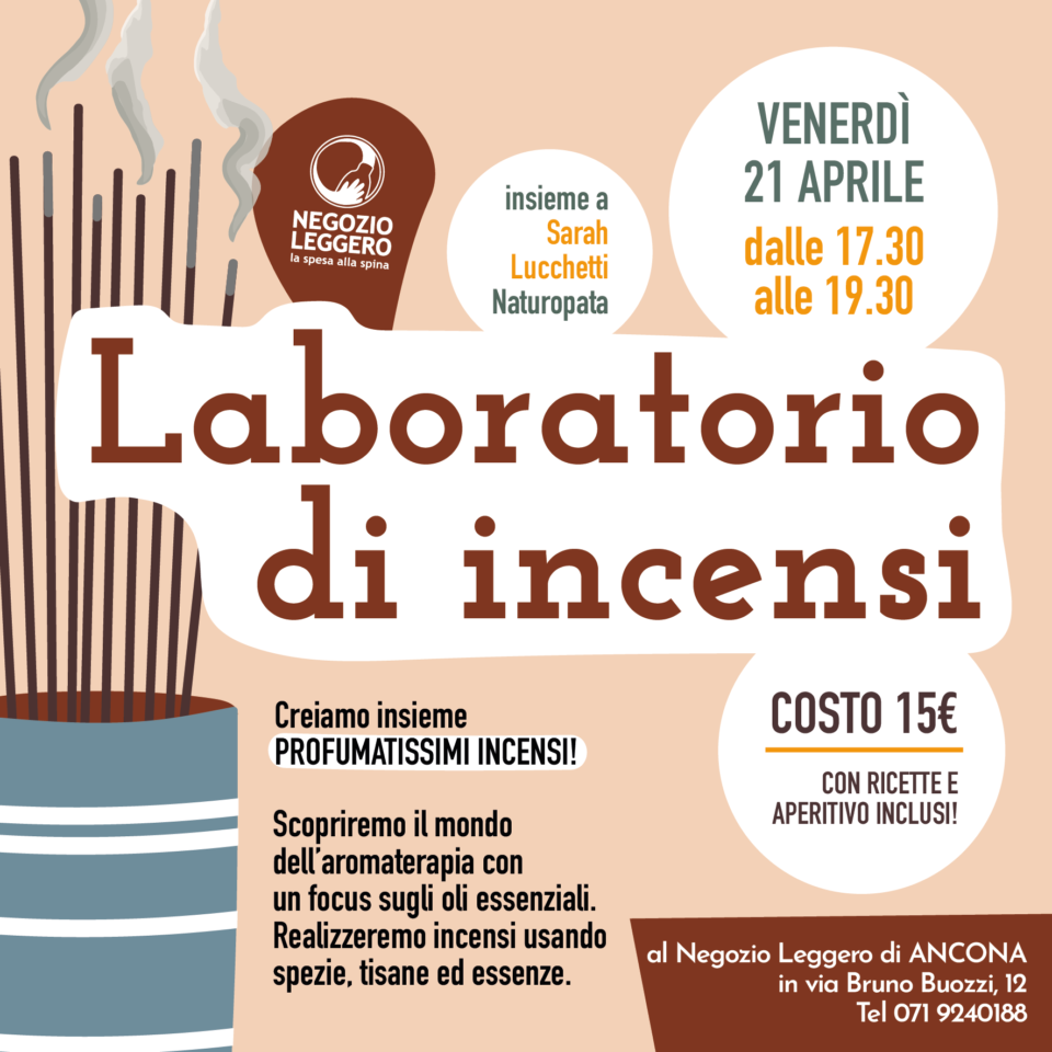 ANCONA-laboratorio incensi-sito