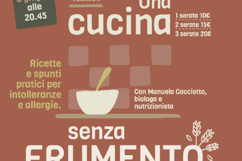 BORMIO – senza frumento SITO-15