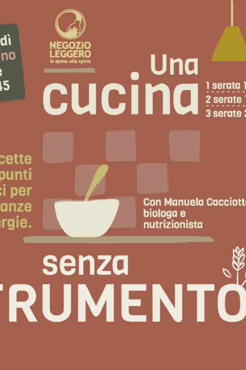 BORMIO – senza frumento SITO-15