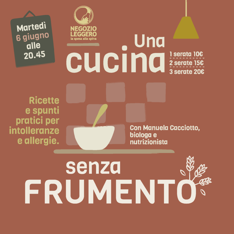 BORMIO – senza frumento SITO-15
