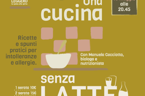 BORMIO – senza latte SITO-14