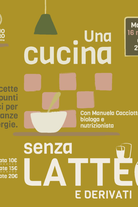 BORMIO – senza latte SITO-14