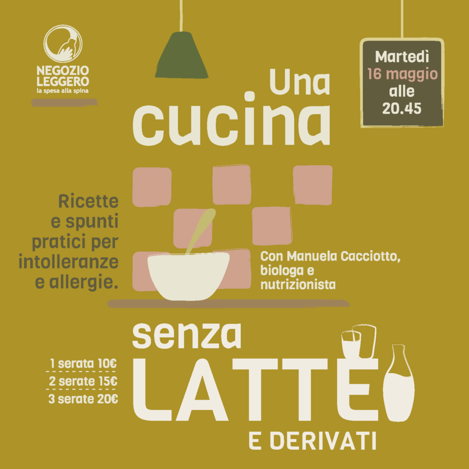 BORMIO – senza latte SITO-14