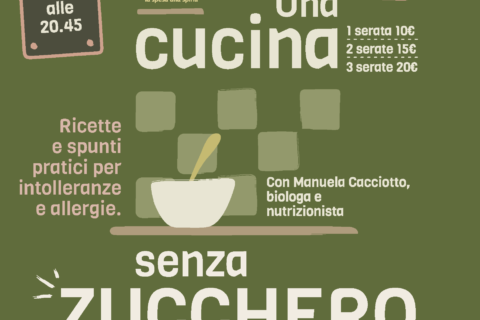 BORMIO -senza zucchero SITO-02-02