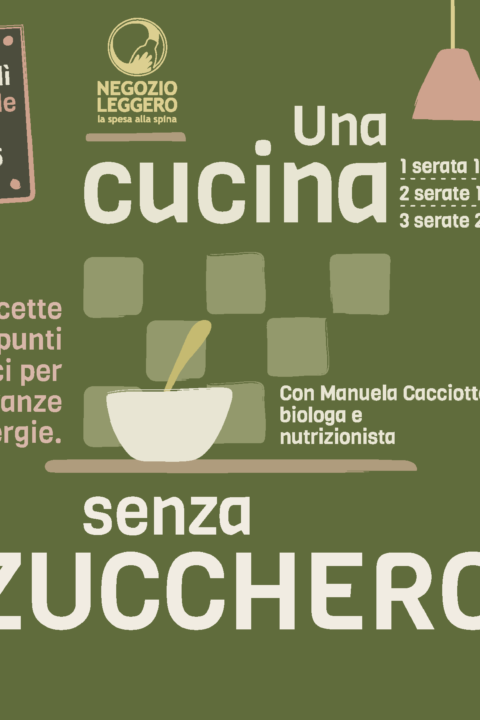 BORMIO -senza zucchero SITO-02-02