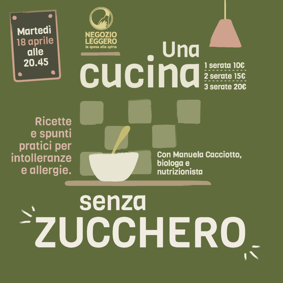 BORMIO -senza zucchero SITO-02-02