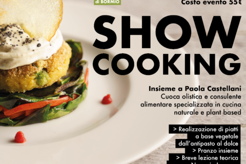 BORMIO – show cooking SITO-02