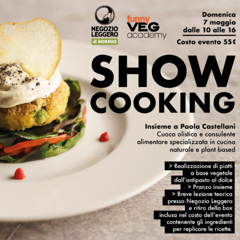 BORMIO – show cooking SITO-02