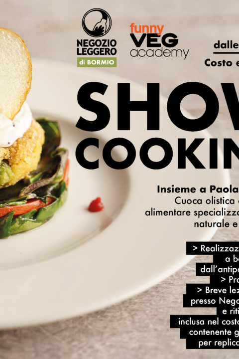 BORMIO – show cooking SITO-02