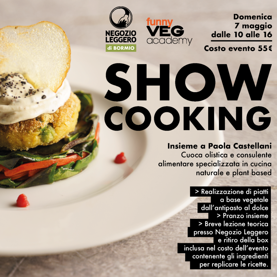 BORMIO – show cooking SITO-02