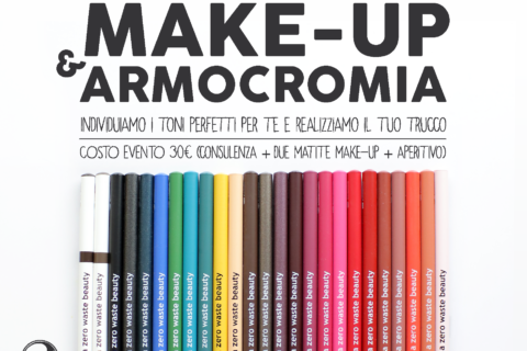 CIBRARIO – make up-SITO-02-02-02