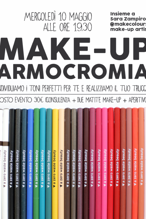 CIBRARIO – make up-SITO-02-02-02