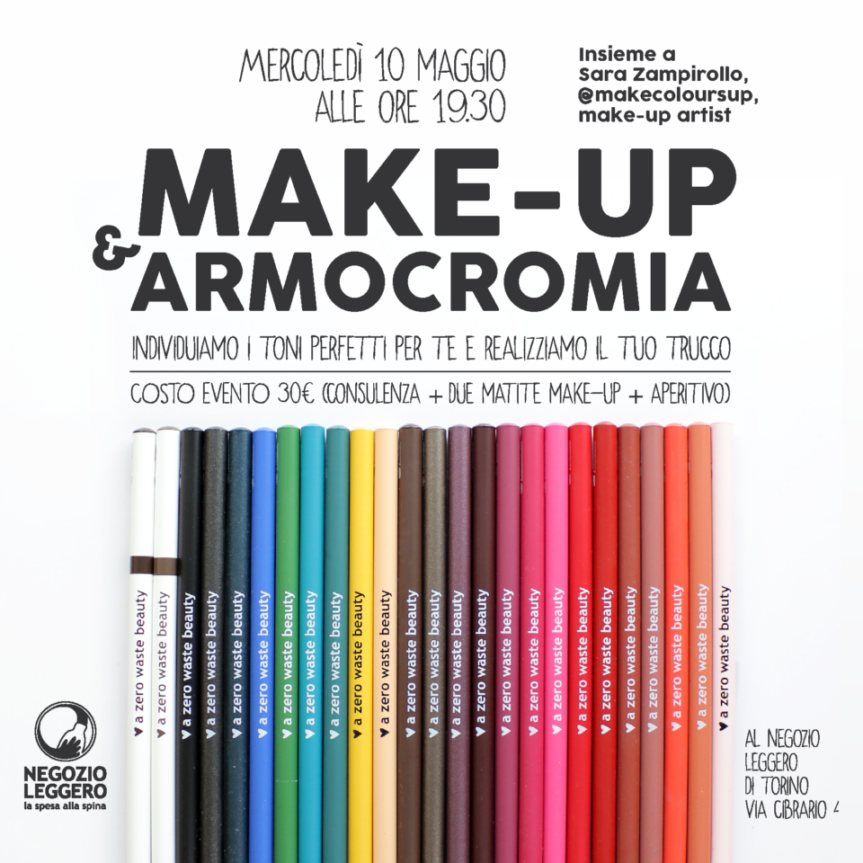 CIBRARIO – make up-SITO-02-02-02