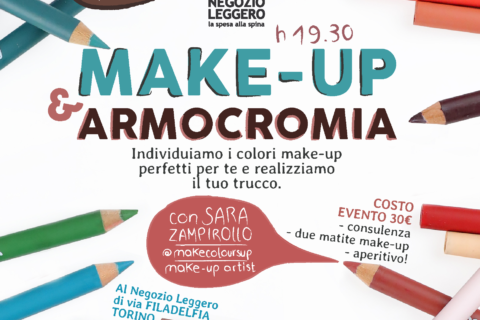 FILADELFIA – make up evento sito-03-02-02-02-02