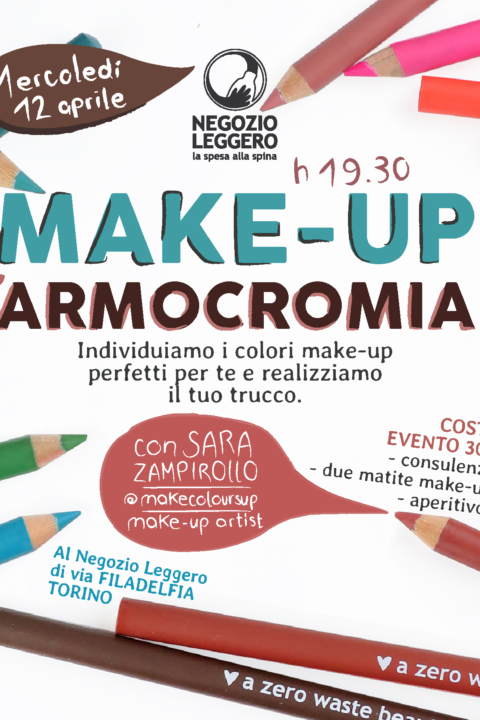 FILADELFIA – make up evento sito-03-02-02-02-02