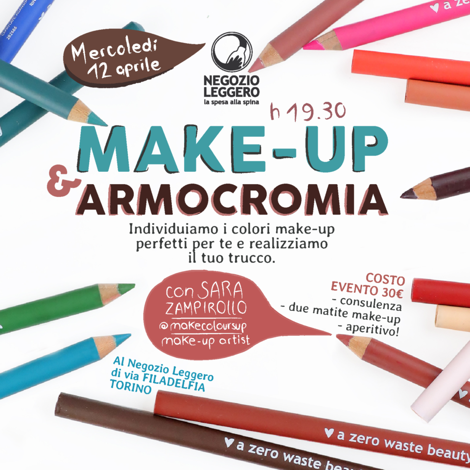 FILADELFIA – make up evento sito-03-02-02-02-02