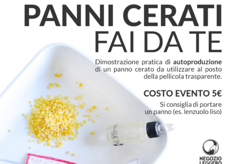 PADOVA-DIY panni cerati-sito