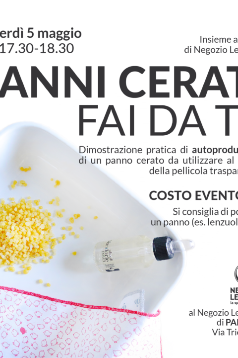 PADOVA-DIY panni cerati-sito