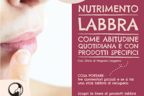 PADOVA-autoproduzione-cura-labbra-sito