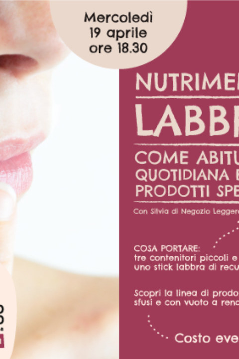 PADOVA-autoproduzione-cura-labbra-sito