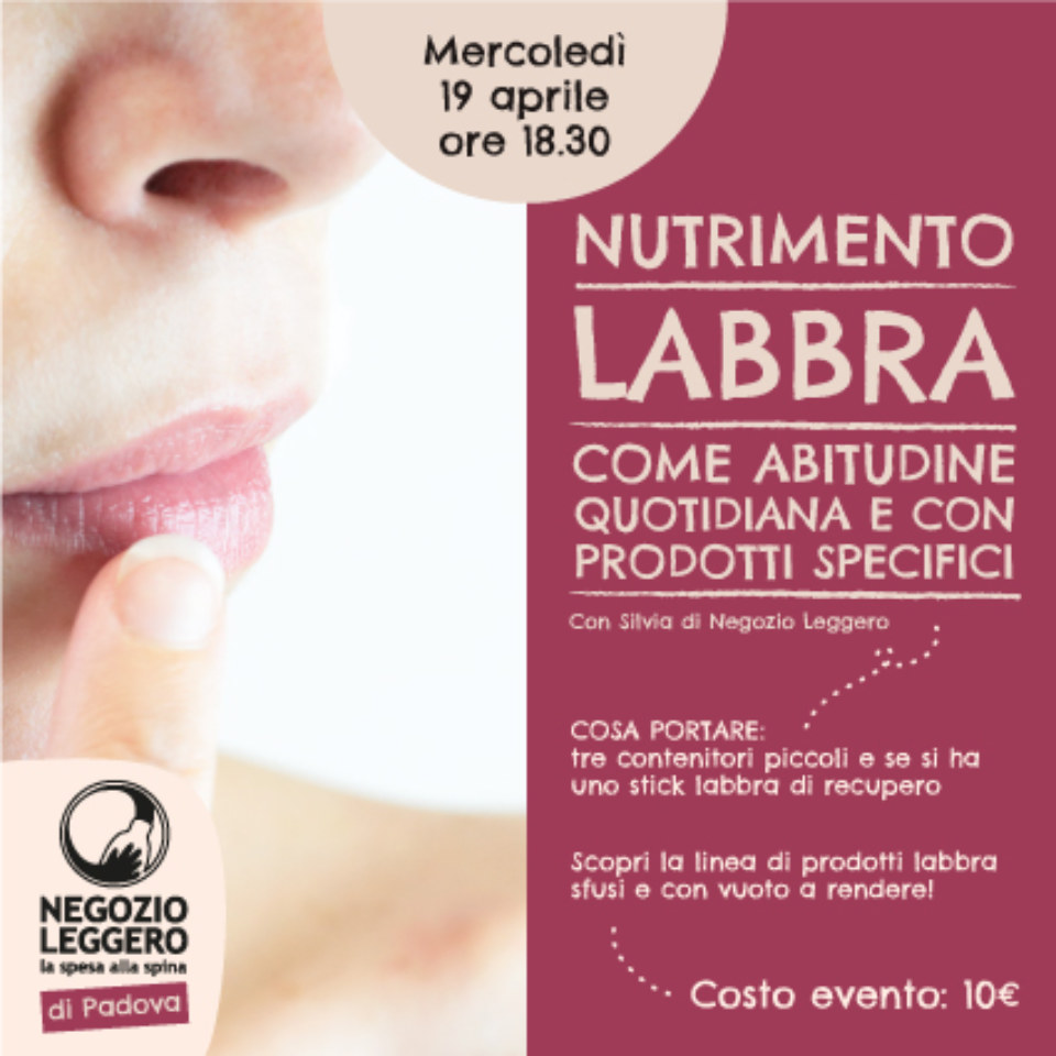 PADOVA-autoproduzione-cura-labbra-sito