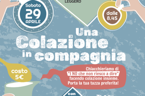 PADOVA-colazione 29 aprile-sito