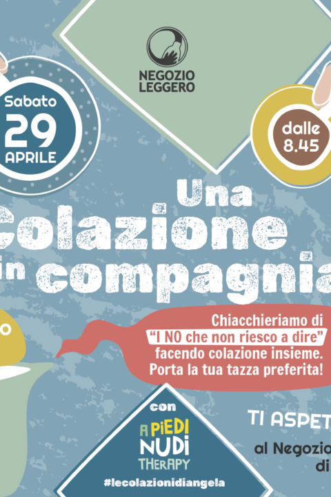 PADOVA-colazione 29 aprile-sito
