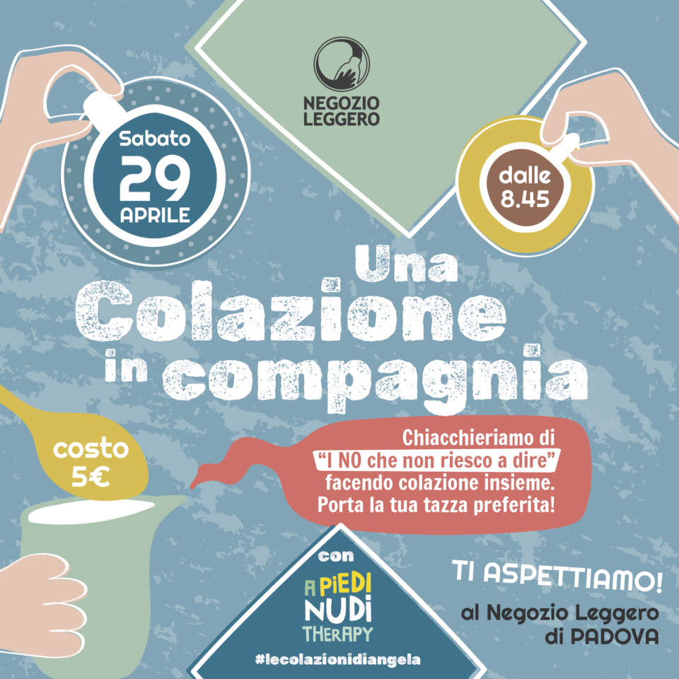 PADOVA-colazione 29 aprile-sito