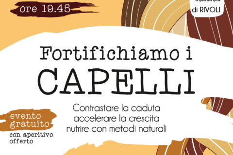RIVOLI-capelli-sito