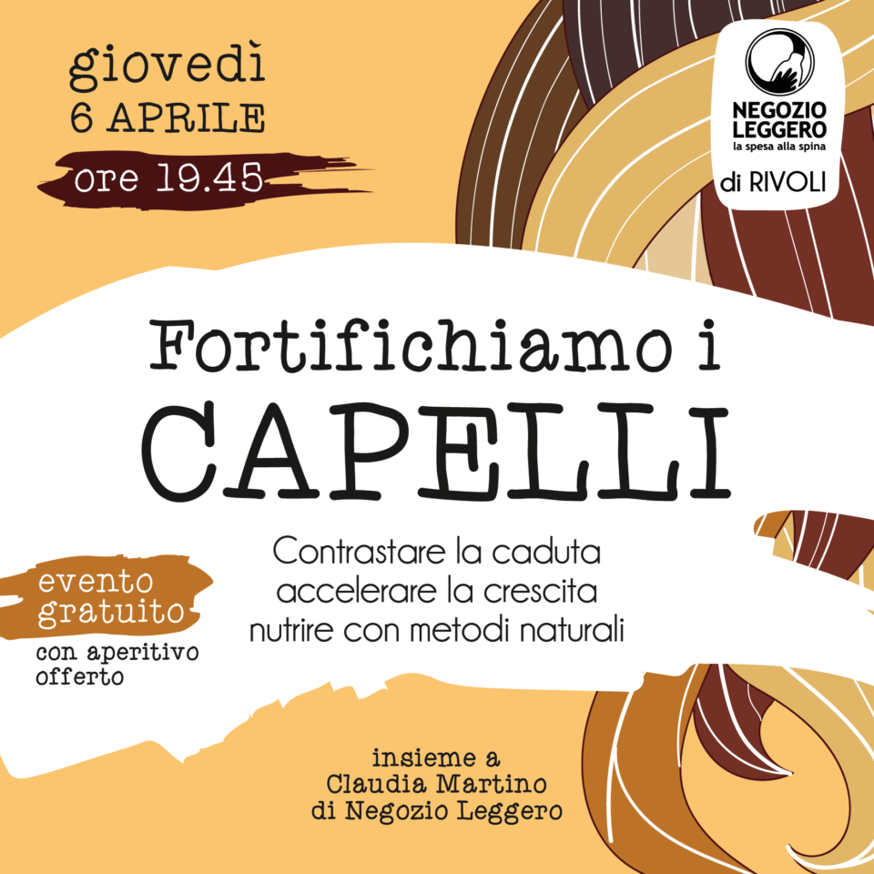 RIVOLI-capelli-sito