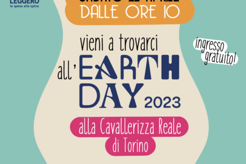 Torino earth day-sito