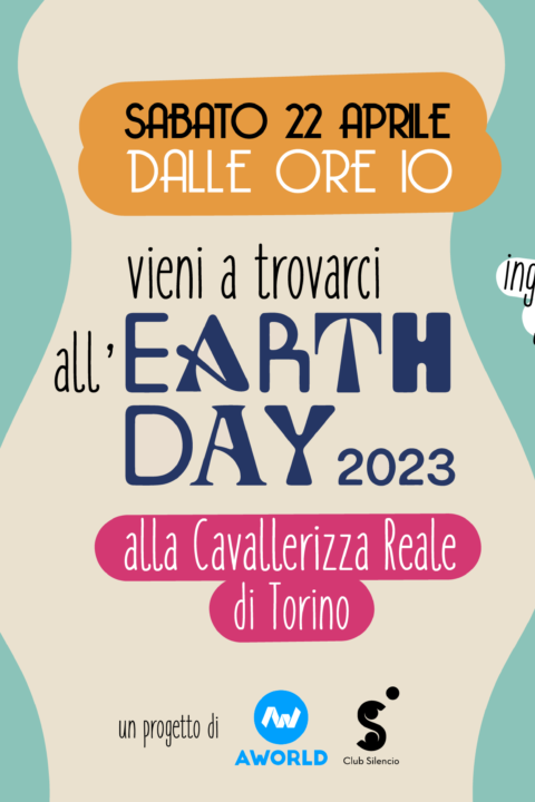 Torino earth day-sito
