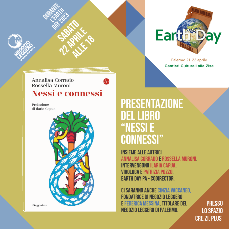 earth Day 2023 SITO-03-03