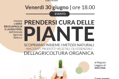 ANCONA – come prendersi cura delle piante SITO-01-01