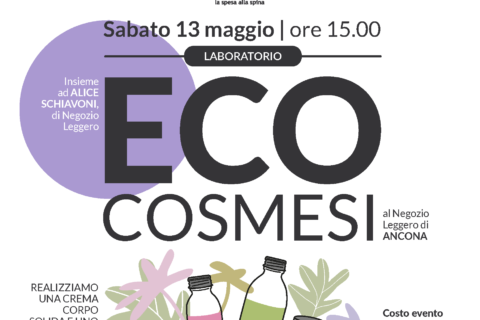 ANCONA – ecocosmesi rifatto SITO-03-03-03