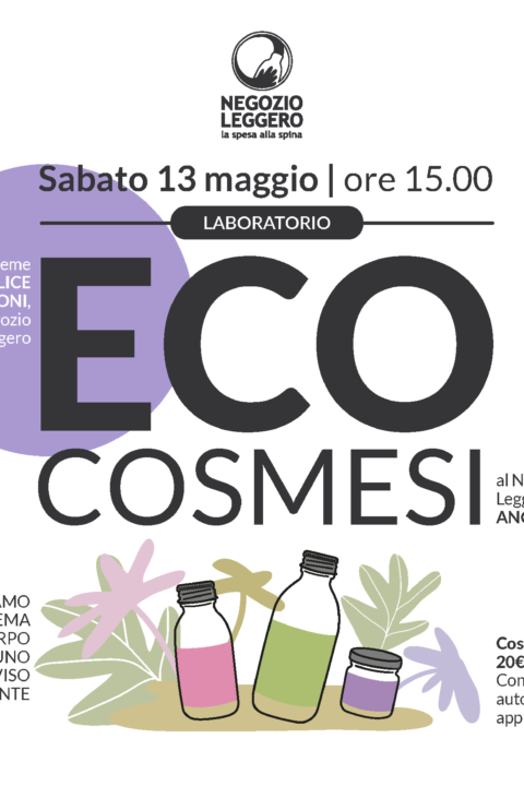 ANCONA – ecocosmesi rifatto SITO-03-03-03
