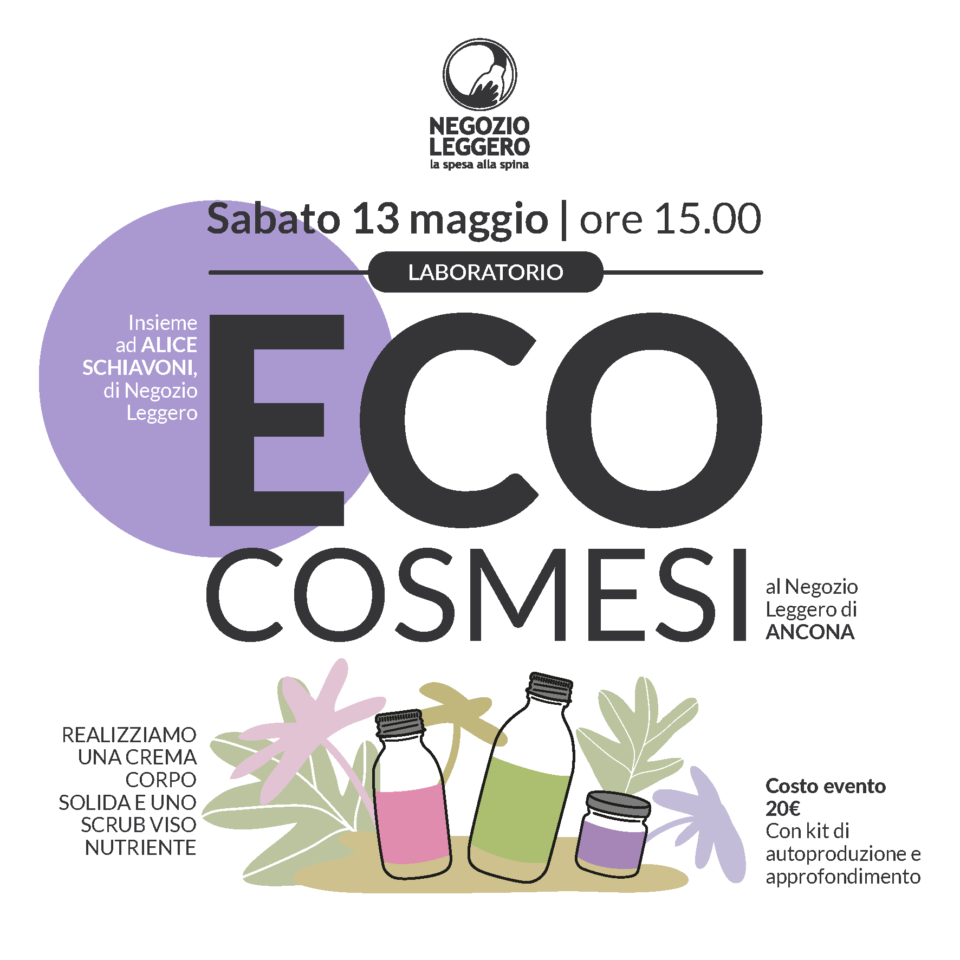 ANCONA – ecocosmesi rifatto SITO-03-03-03