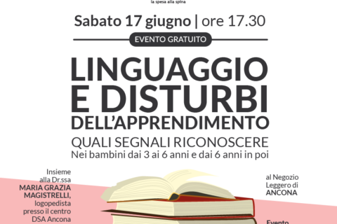 ANCONA – linguaggio e disturbi dell’apprendimento-SITO-01