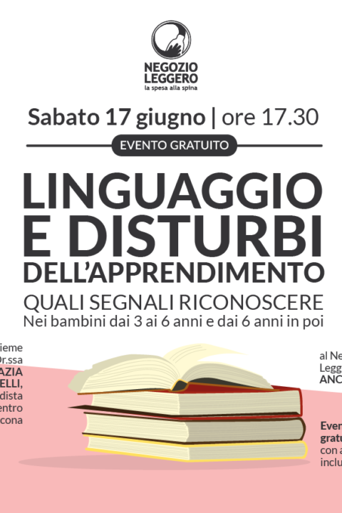 ANCONA – linguaggio e disturbi dell’apprendimento-SITO-01